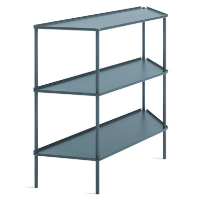 Blu Dot Not For Nothing Large Shelf