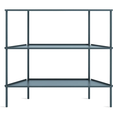 Blu Dot Not For Nothing Large Shelf