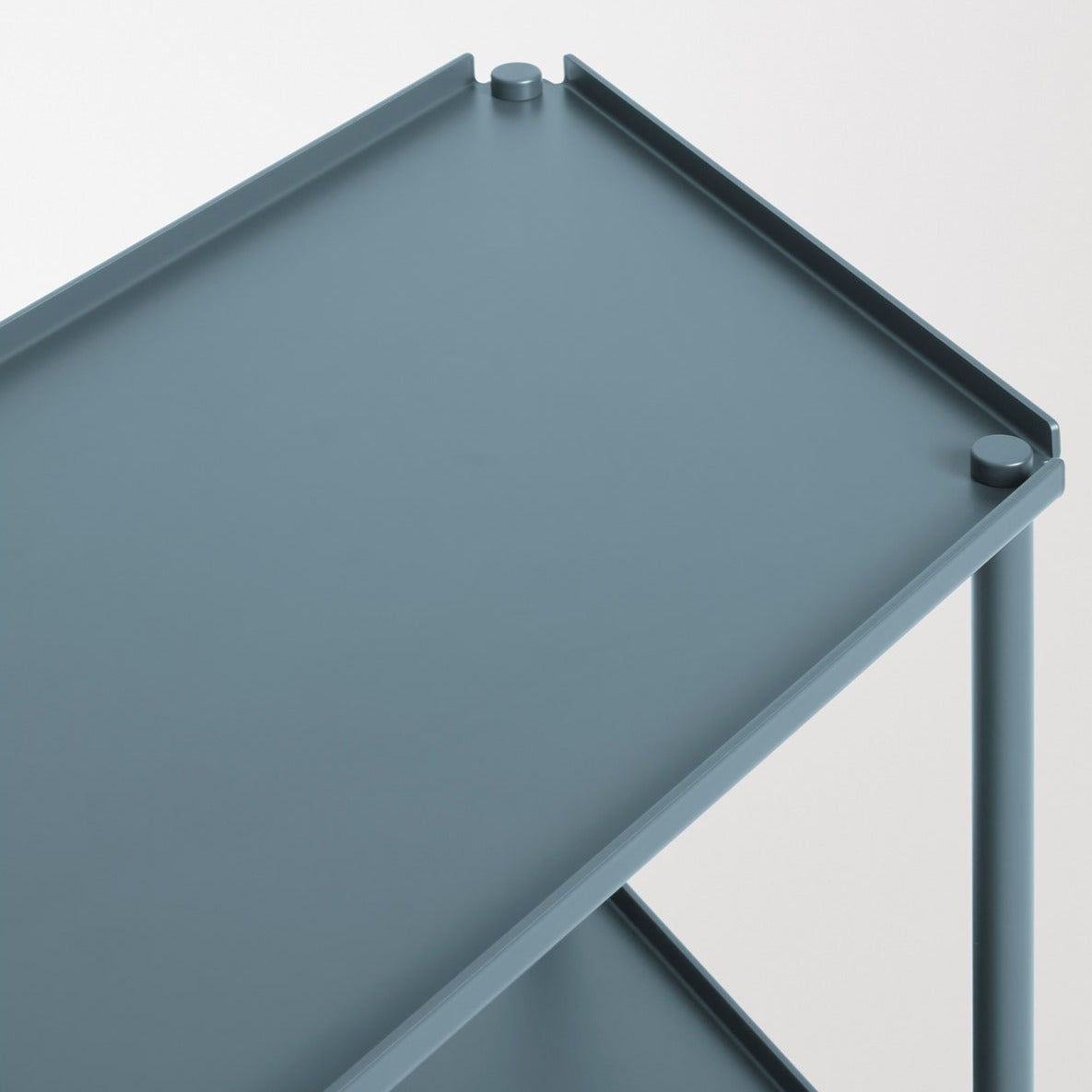 Blu Dot Not For Nothing Large Shelf