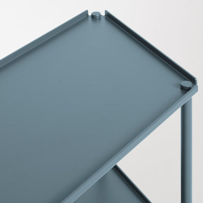 Blu Dot Not For Nothing Large Shelf