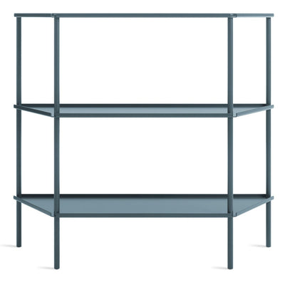 Blu Dot Not For Nothing Large Shelf