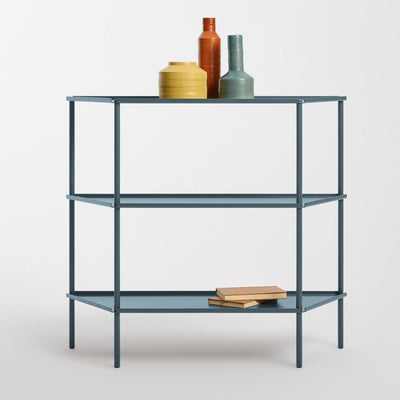 Blu Dot Not For Nothing Large Shelf