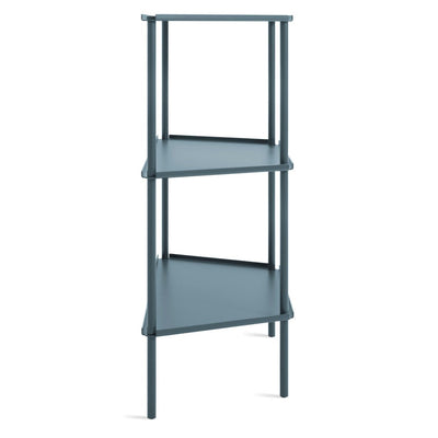 Blu Dot Not For Nothing Large Shelf