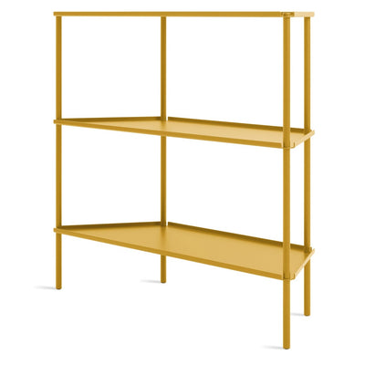 Blu Dot Not For Nothing Large Shelf
