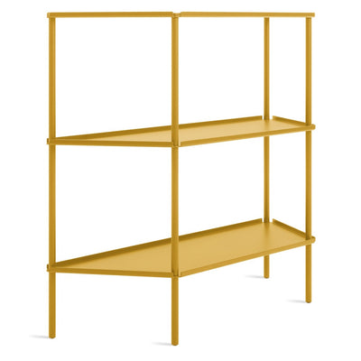 Blu Dot Not For Nothing Large Shelf