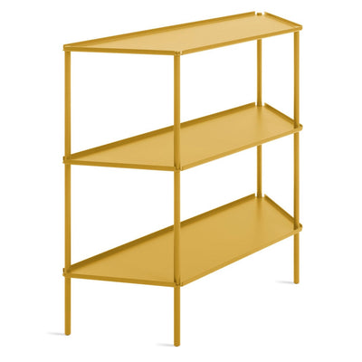 Blu Dot Not For Nothing Large Shelf