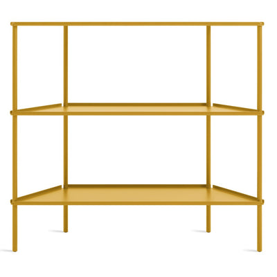 Blu Dot Not For Nothing Large Shelf