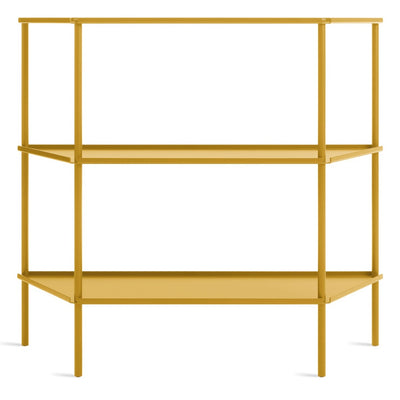 Blu Dot Not For Nothing Large Shelf