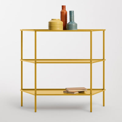 Blu Dot Not For Nothing Large Shelf