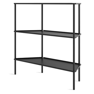 Blu Dot Not For Nothing Large Shelf