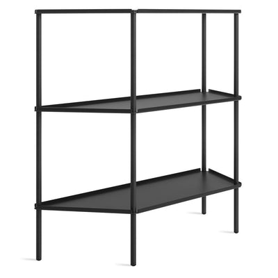 Blu Dot Not For Nothing Large Shelf