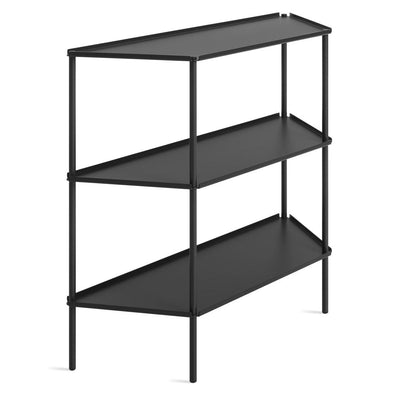 Blu Dot Not For Nothing Large Shelf