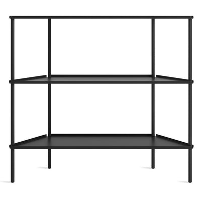 Blu Dot Not For Nothing Large Shelf
