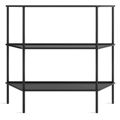 Blu Dot Not For Nothing Large Shelf