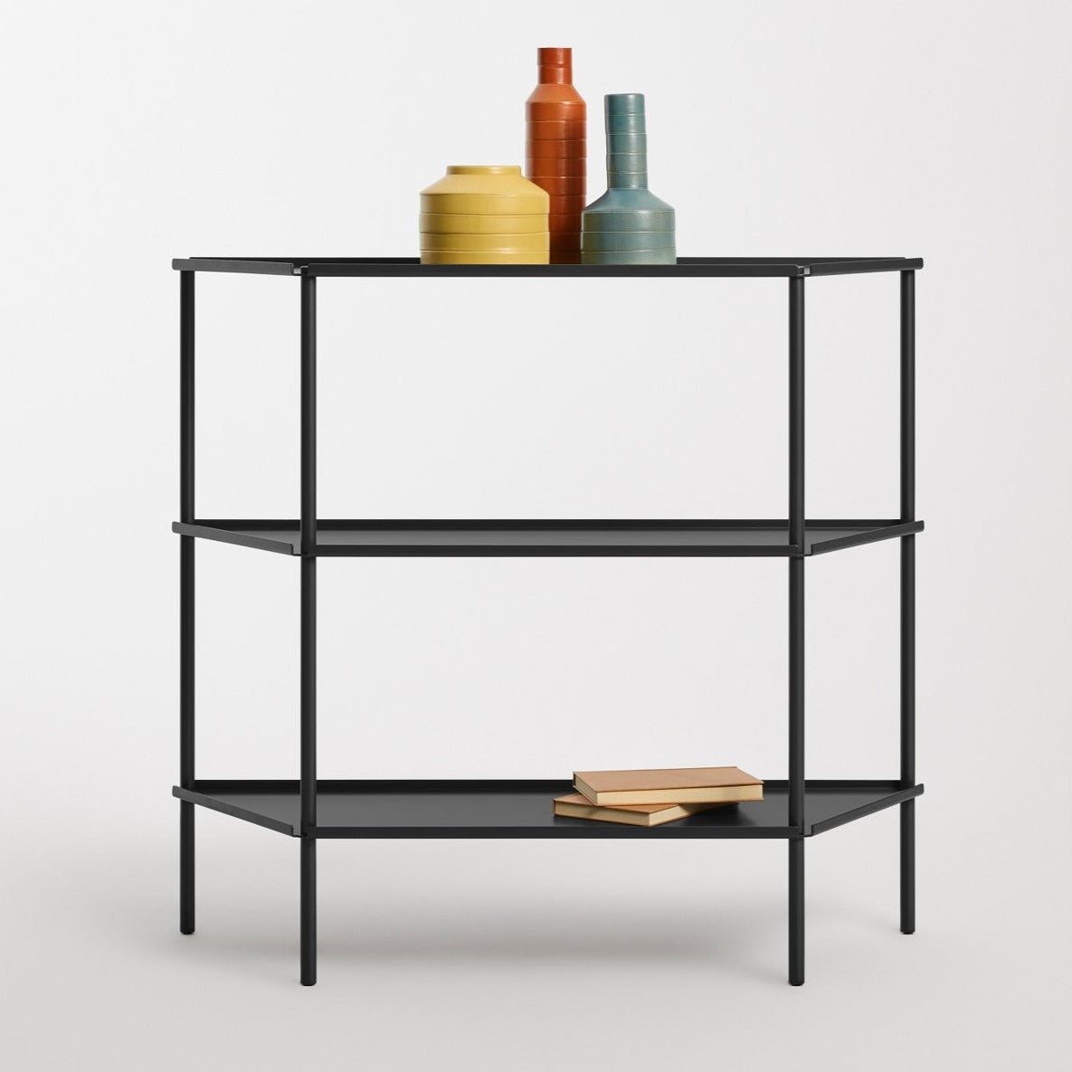 Blu Dot Not For Nothing Large Shelf