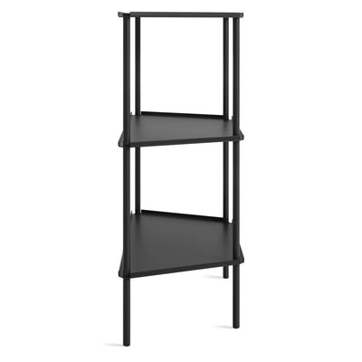 Blu Dot Not For Nothing Large Shelf