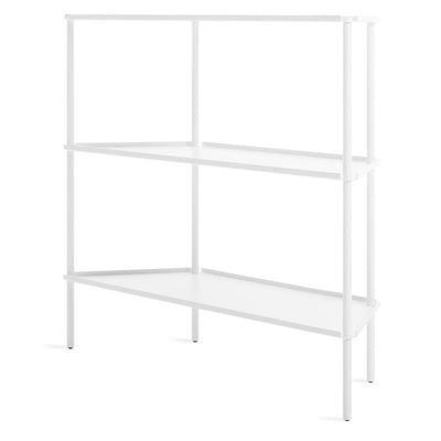 Blu Dot Not For Nothing Large Shelf