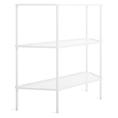 Blu Dot Not For Nothing Large Shelf