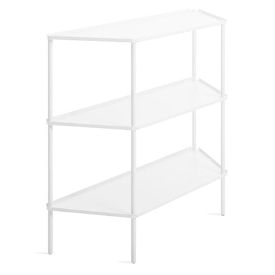 Blu Dot Not For Nothing Large Shelf