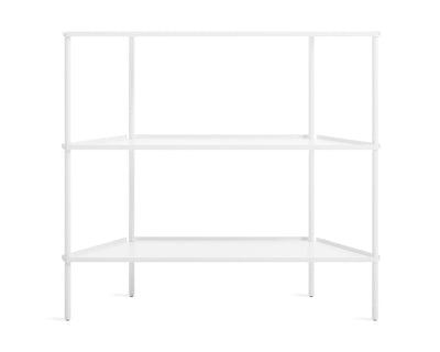 Blu Dot Not For Nothing Large Shelf