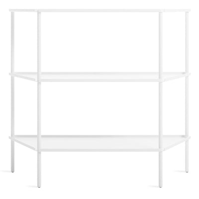 Blu Dot Not For Nothing Large Shelf