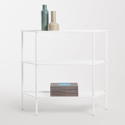 Blu Dot Not For Nothing Large Shelf