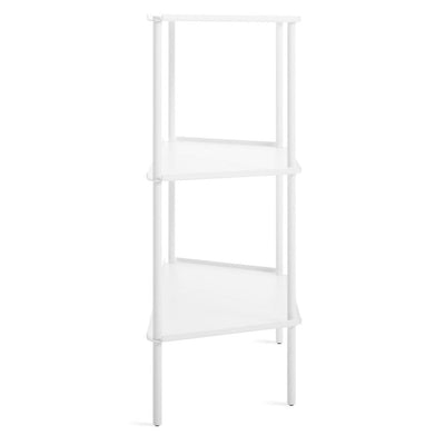 Blu Dot Not For Nothing Large Shelf