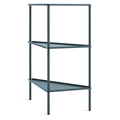 Blu Dot Not For Nothing Small Shelf