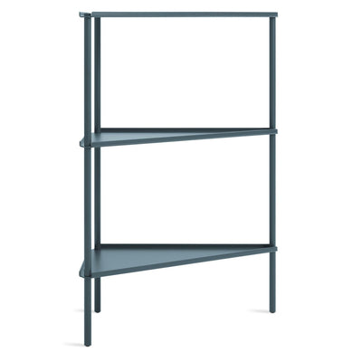 Blu Dot Not For Nothing Small Shelf