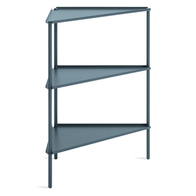 Blu Dot Not For Nothing Small Shelf