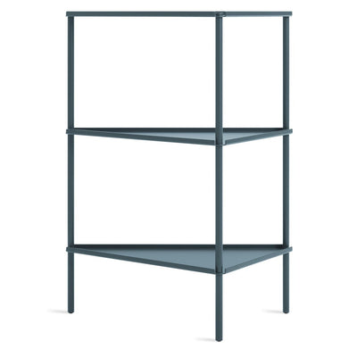 Blu Dot Not For Nothing Small Shelf