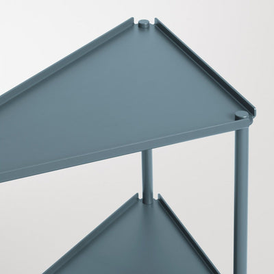 Blu Dot Not For Nothing Small Shelf