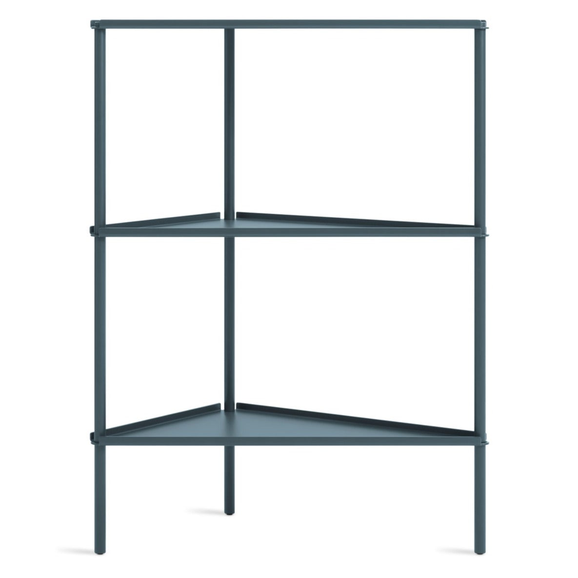 Blu Dot Not For Nothing Small Shelf