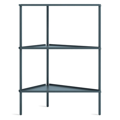 Blu Dot Not For Nothing Small Shelf