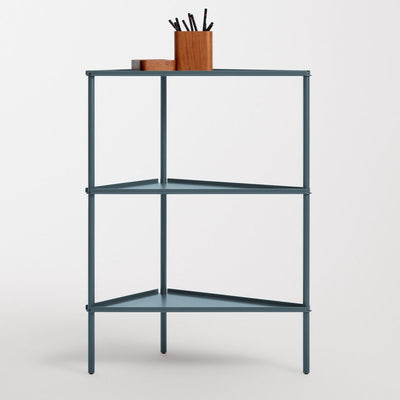 Blu Dot Not For Nothing Small Shelf