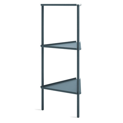 Blu Dot Not For Nothing Small Shelf