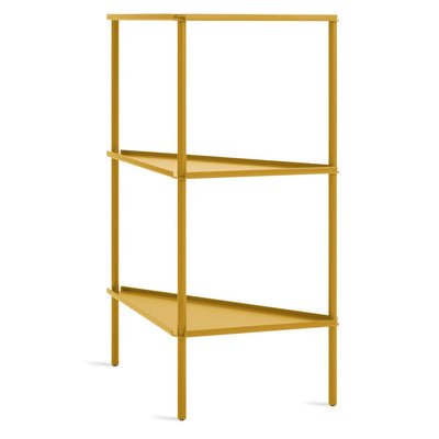 Blu Dot Not For Nothing Small Shelf