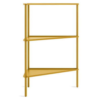 Blu Dot Not For Nothing Small Shelf