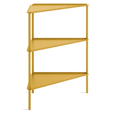 Blu Dot Not For Nothing Small Shelf