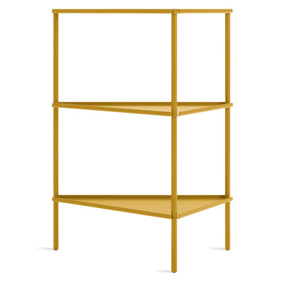 Blu Dot Not For Nothing Small Shelf