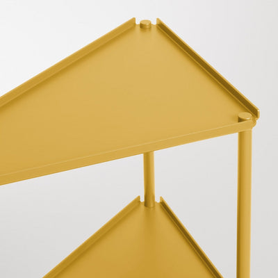 Blu Dot Not For Nothing Small Shelf