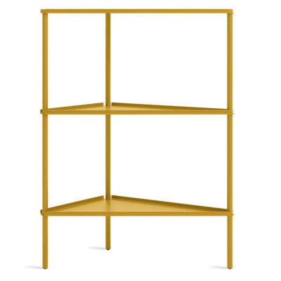 Blu Dot Not For Nothing Small Shelf