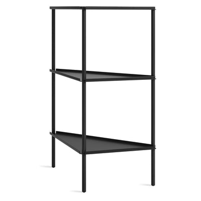 Blu Dot Not For Nothing Small Shelf