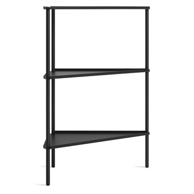 Blu Dot Not For Nothing Small Shelf