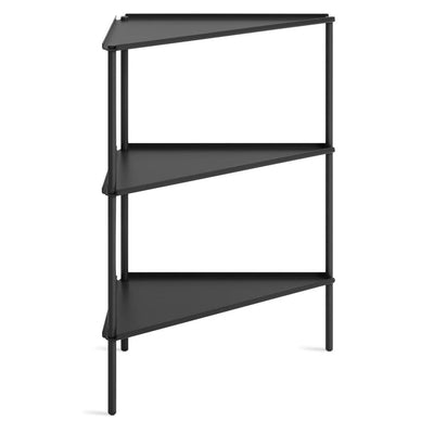 Blu Dot Not For Nothing Small Shelf