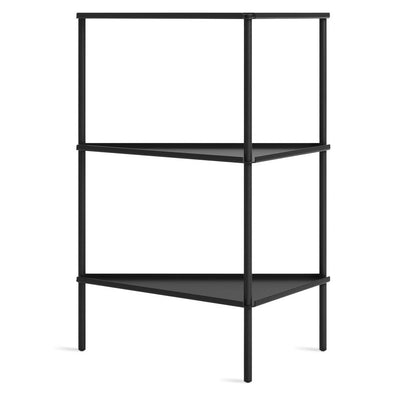 Blu Dot Not For Nothing Small Shelf