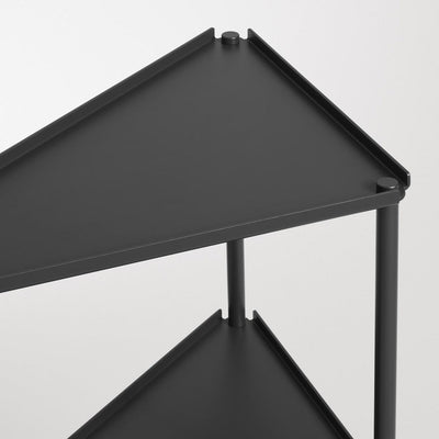 Blu Dot Not For Nothing Small Shelf