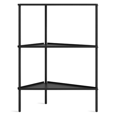 Blu Dot Not For Nothing Small Shelf