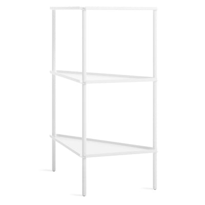 Blu Dot Not For Nothing Small Shelf