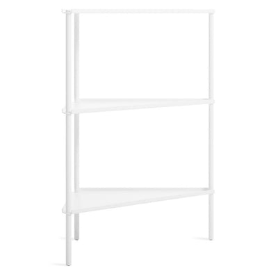 Blu Dot Not For Nothing Small Shelf